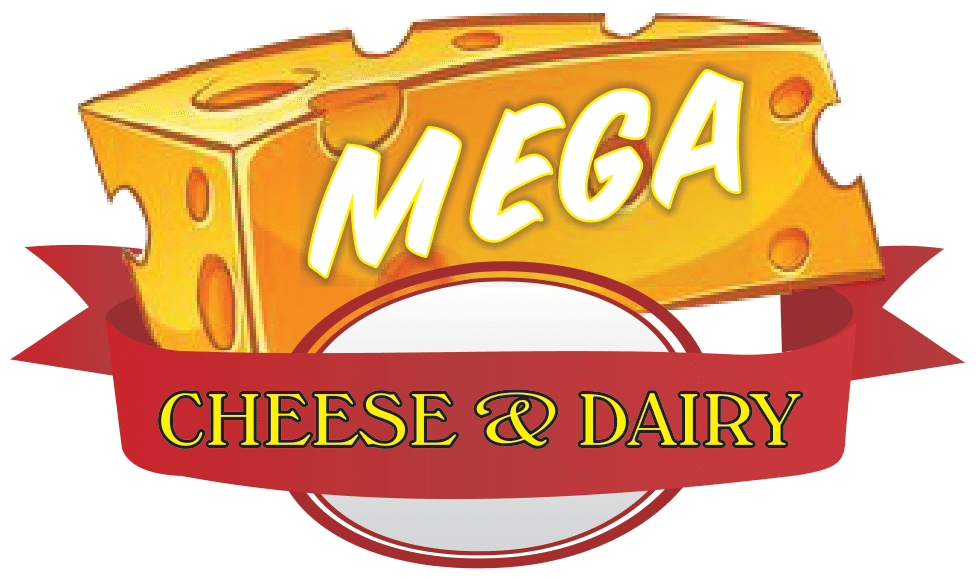 Mega Cheese And Dairy