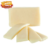 Premium Mozzarella Cheese Block